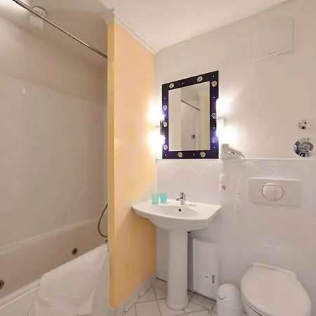 12 Celia Ruegen * Sellin (Rugen)