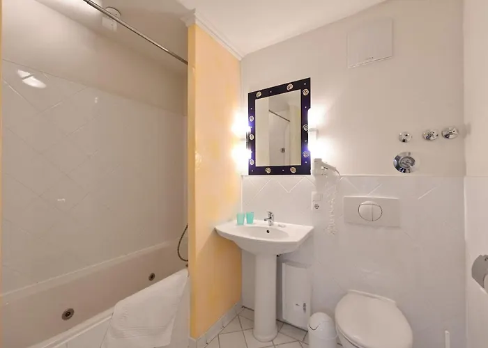 12 Celia Ruegen * Sellin (Rugen)